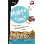 Malta i Gozo - Pascal Lajt