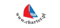 charter.pl